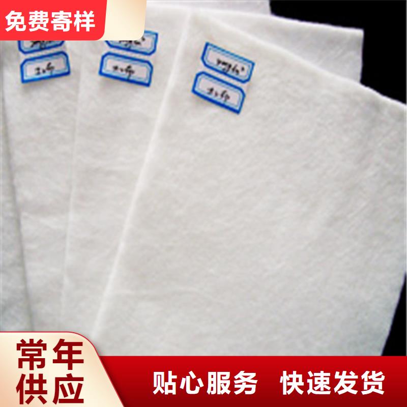 土工布-无纺土工布现货直发