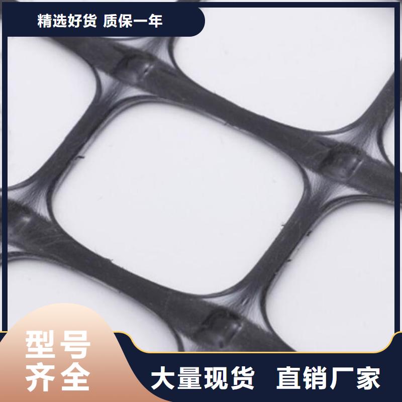 保湿布-视频-保湿布|丽江市|华坪|古城|文山|德宏|普洱|迪庆|临沧|楚雄