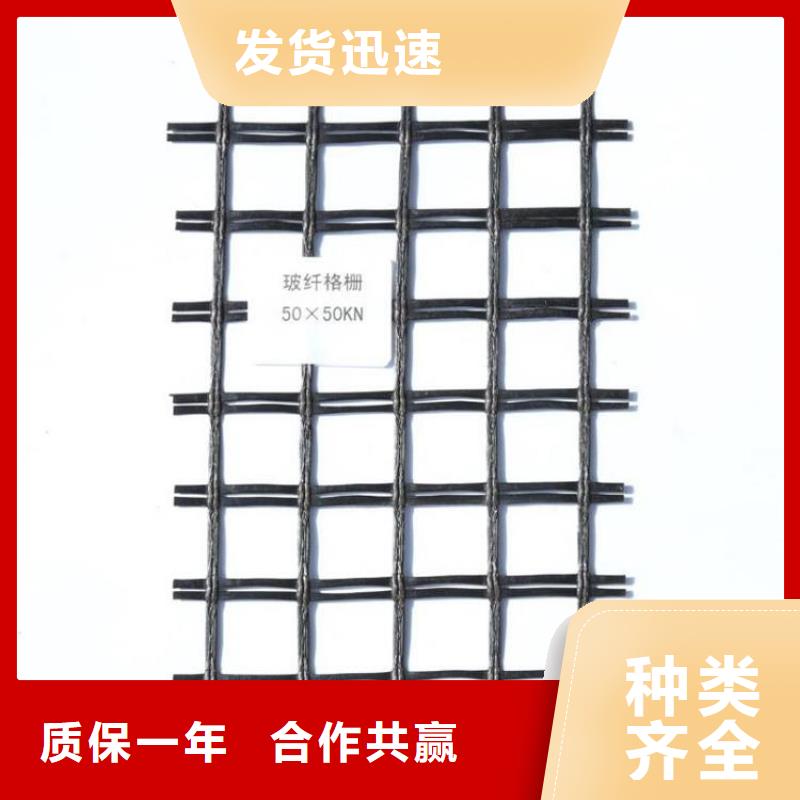 土工格栅-防渗膜设计制造销售服务一体