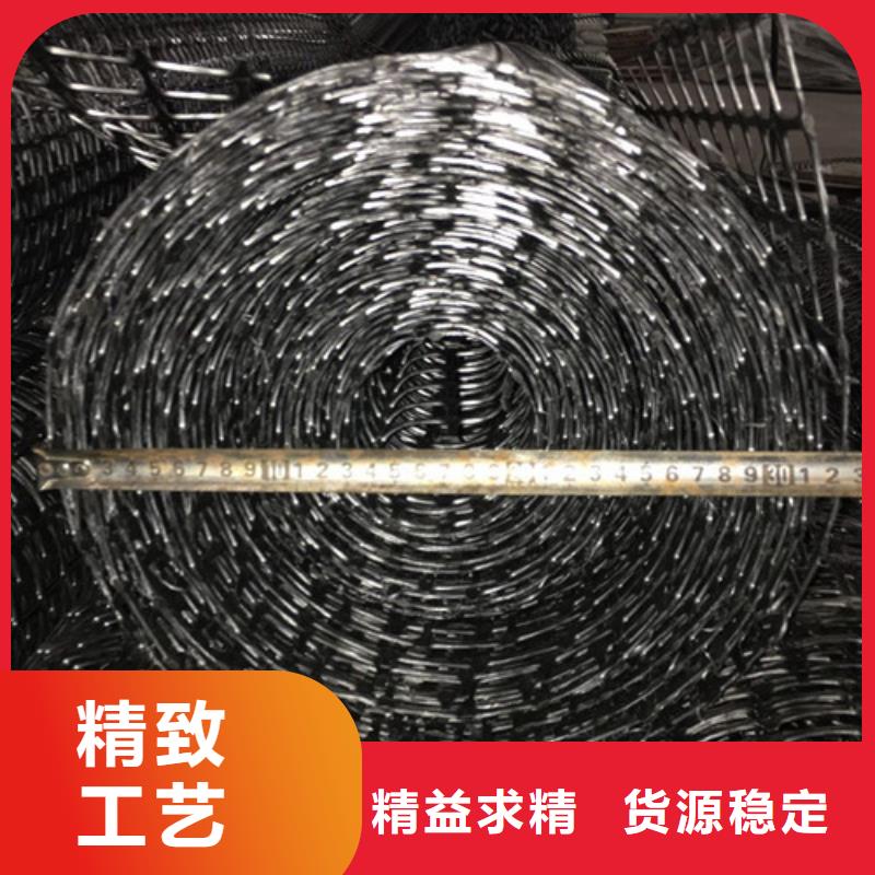 土工格栅经编涤纶格栅随到随提