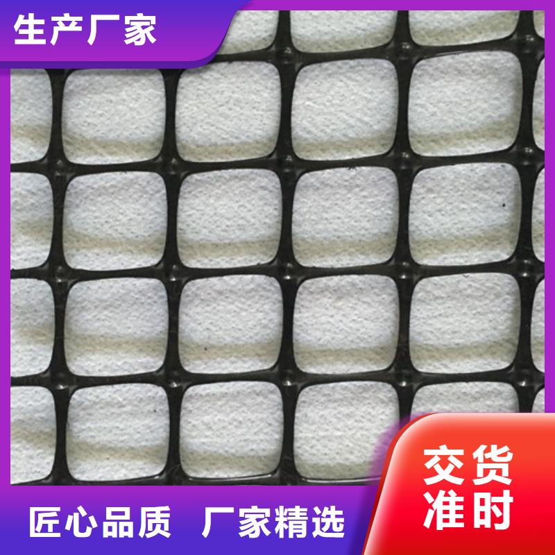 土工格栅经编涤纶格栅随到随提