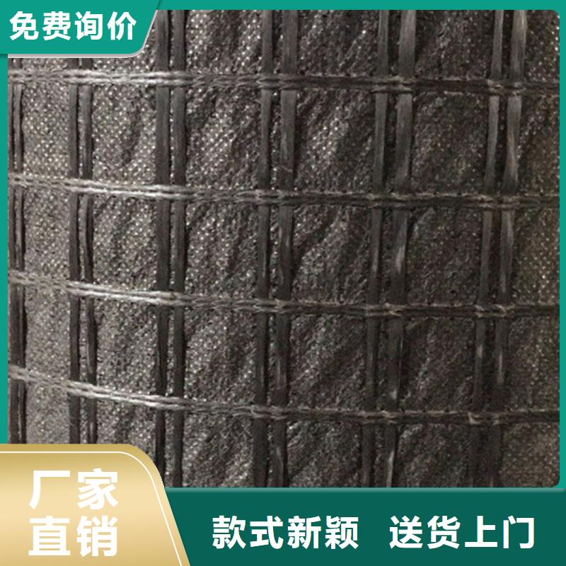 土工格栅HDPE土工膜匠心品质