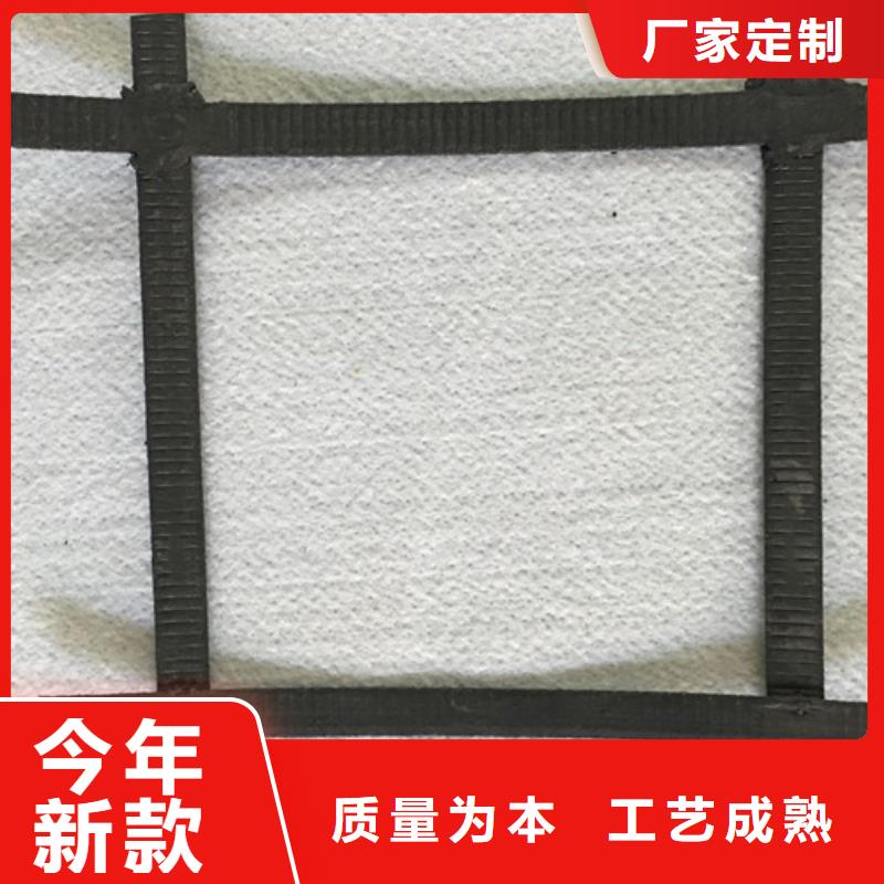 土工格栅塑料土工格栅品质服务诚信为本