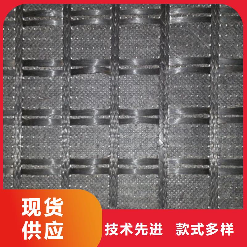 土工格栅HDPE土工膜匠心品质