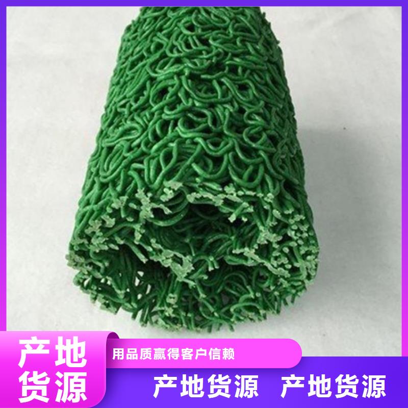 保湿布-视频-保湿布-河南省周口市(本地)货源-鹿邑|郸城|鹤壁|许昌|南阳|信阳|三门峡|洛阳|焦作