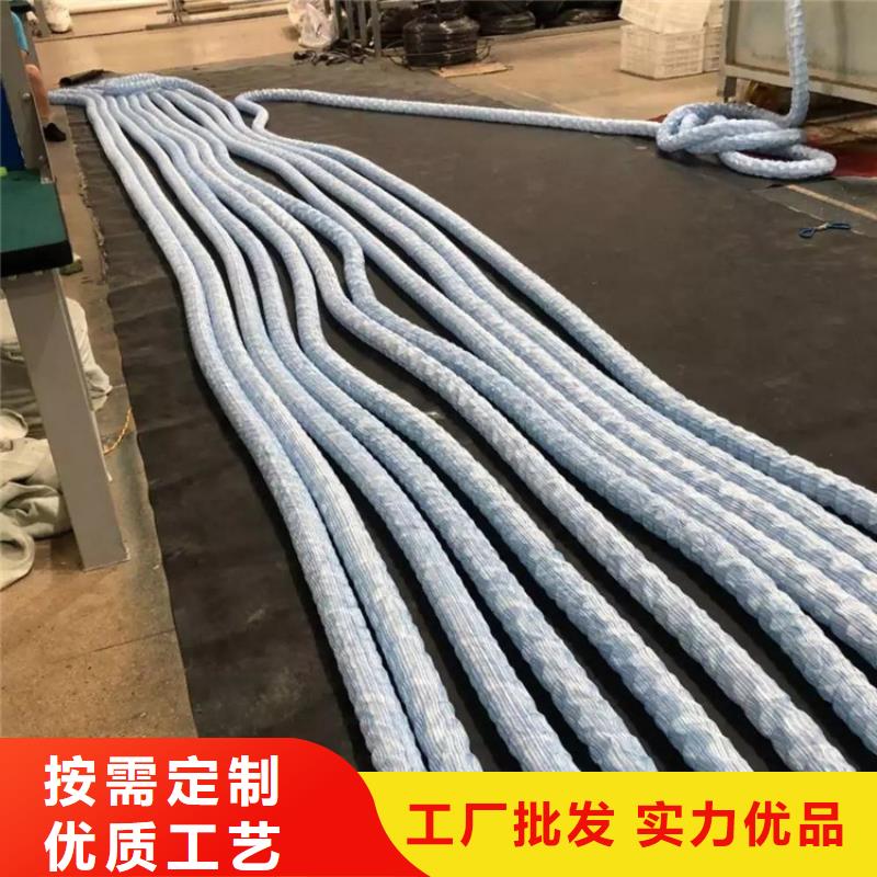 软式透水管防渗膜现货批发