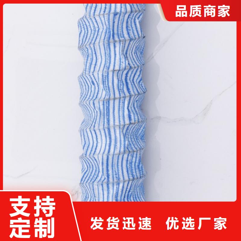 保湿布视频-保湿布|湖北省十堰市|茅箭|竹溪|宜昌|咸宁|随州|恩施