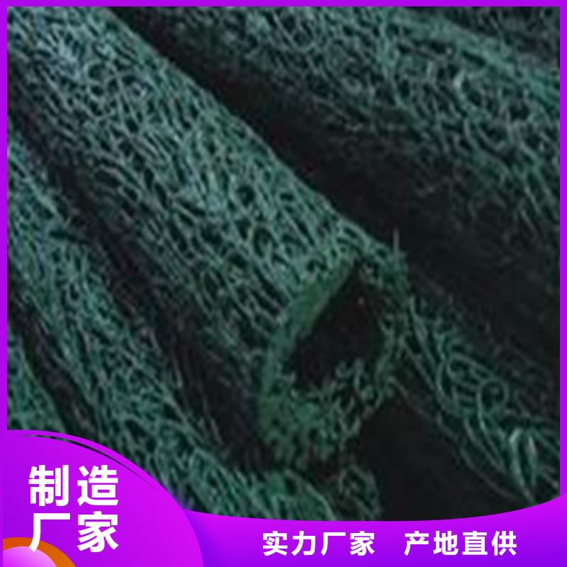 软式透水管_硬式透水管极速发货