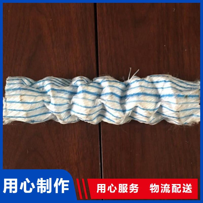 软式透水管透水管品质卓越