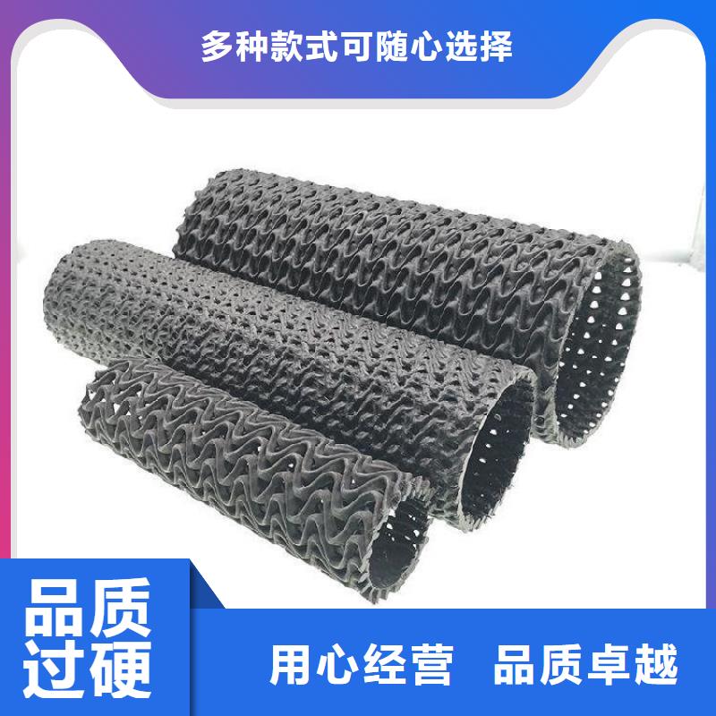 保湿布视频-保湿布_贵州省铜仁市市场覆盖碧江|江口|黔南|毕节|黔西南|遵义|安顺|六盘水等