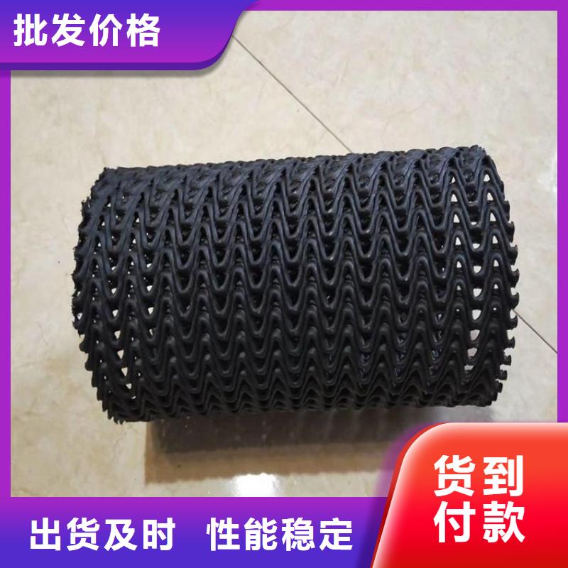 保湿布视频-保湿布|内蒙古|呼和浩特|乌兰察布|包头|兴安|锡林郭勒