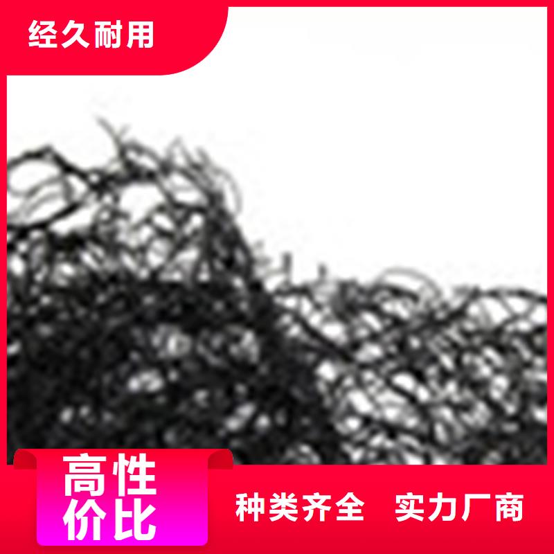 通风降噪丝网【保湿布】工程施工案例