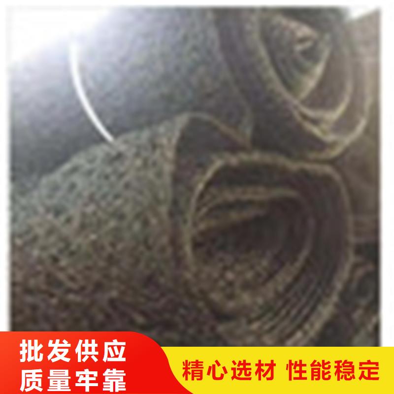 通风降噪丝网【抗裂贴】精挑细选好货