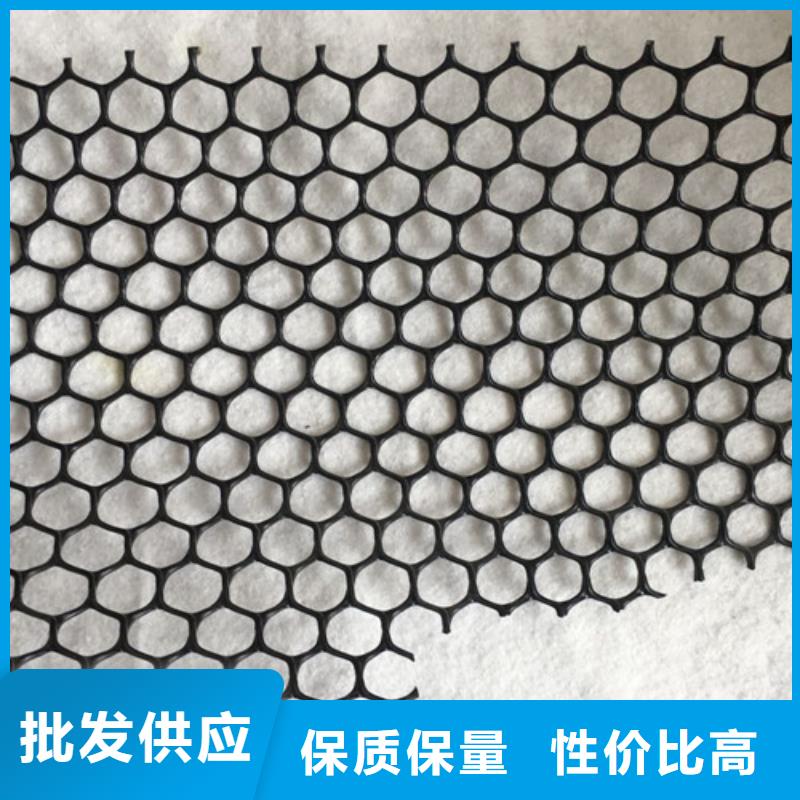 三维植被网,三维植被网垫材质实在