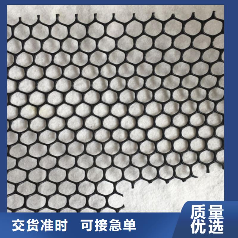 三维植被网三维植被网质量上乘