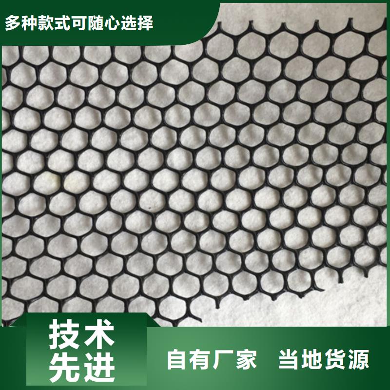 三维植被网_加筋麦克垫购买的是放心