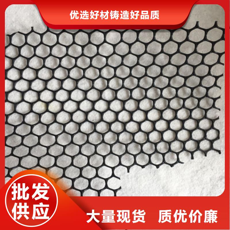 三维植被网三维植被网垫诚信商家