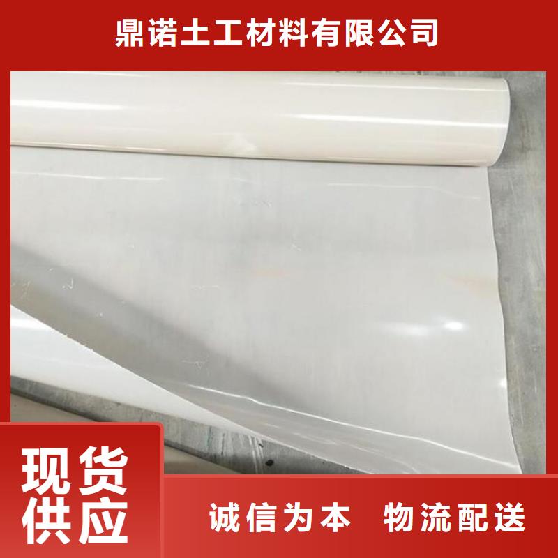 保湿布-视频-保湿布_黑龙江省齐齐哈尔市市场覆盖龙沙|拜泉|佳木斯|大庆|黑河|绥化等