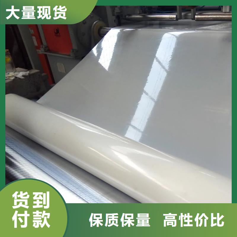 保湿布视频-保湿布_湖南省怀化市市场覆盖溆浦|洪江|常德|娄底|湘潭|株洲|岳阳等