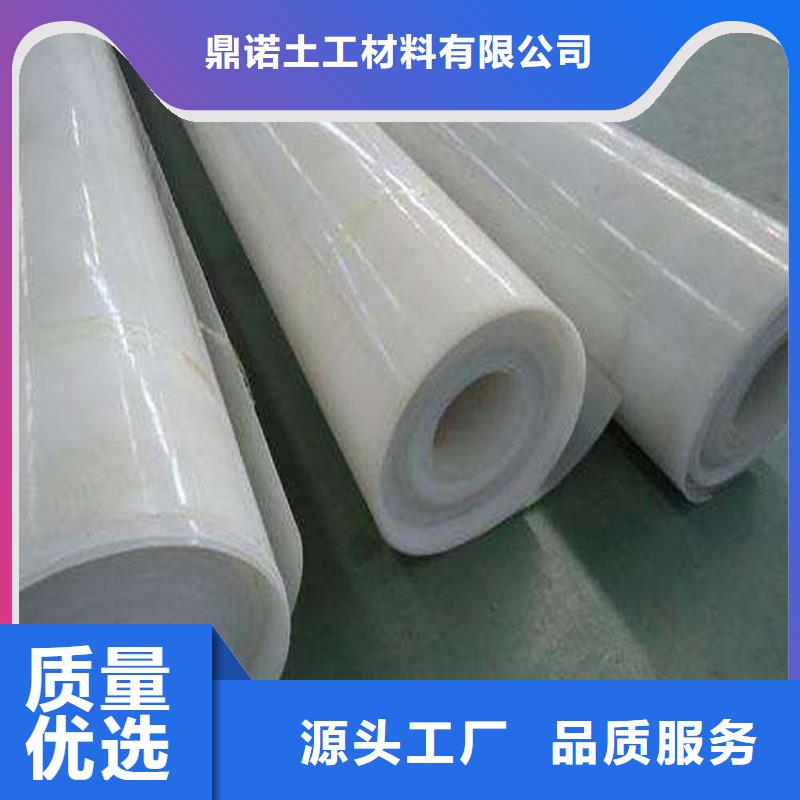 防水板_HDPE土工膜厂家直销
