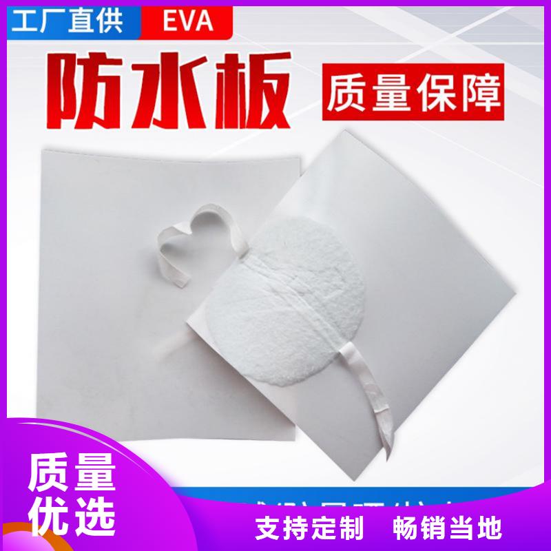 防水板,防渗膜好货直销