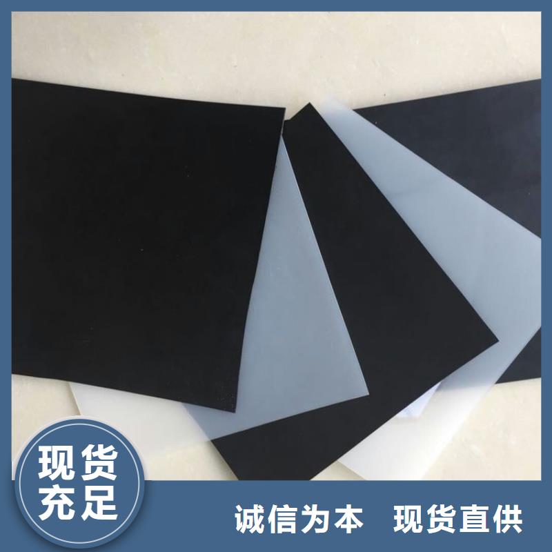 防水板通风降噪丝网高标准高品质