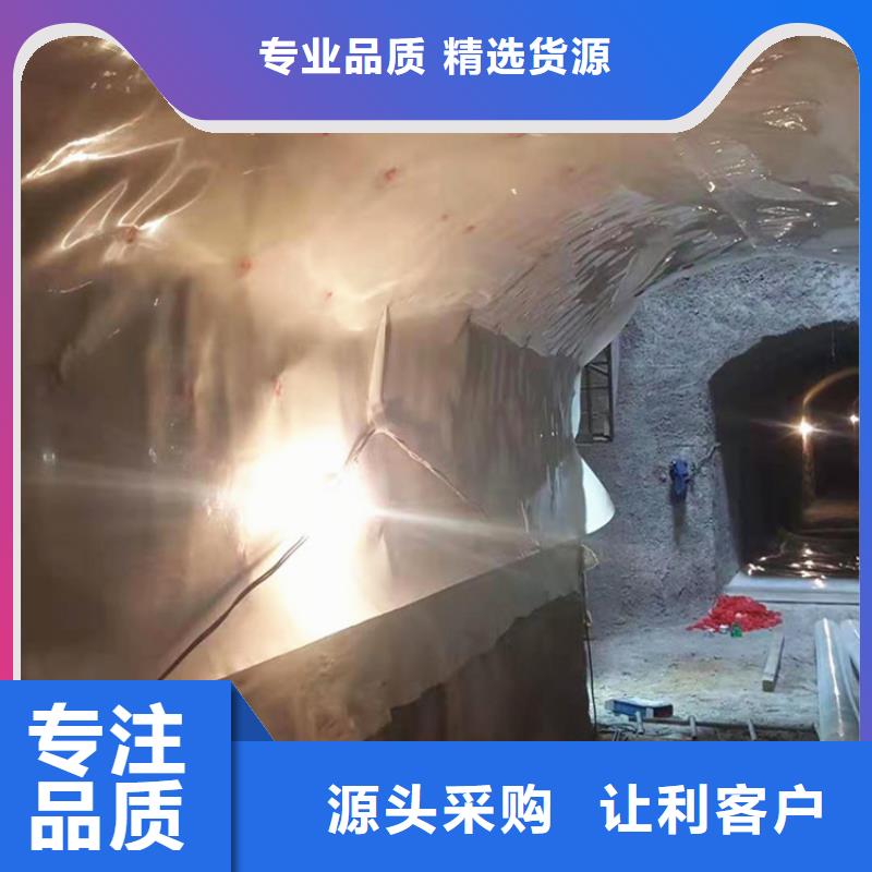 防水板水泥毯高性价比