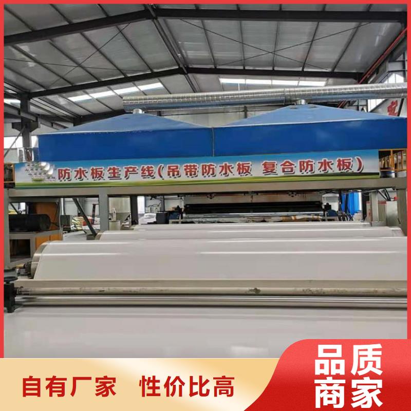 保湿布视频-湖南省怀化市鼎诺保湿布可服务区域溆浦|洪江|湘潭|郴州|娄底|益阳|长沙|永州|张家界等