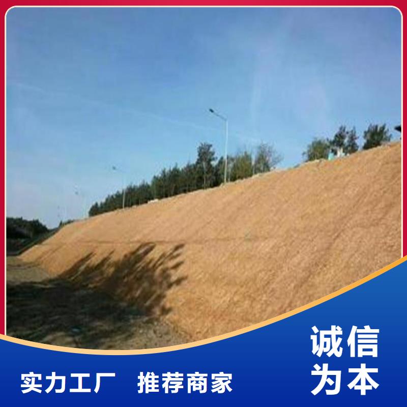 椰丝毯膨润土防水毯拒绝中间商