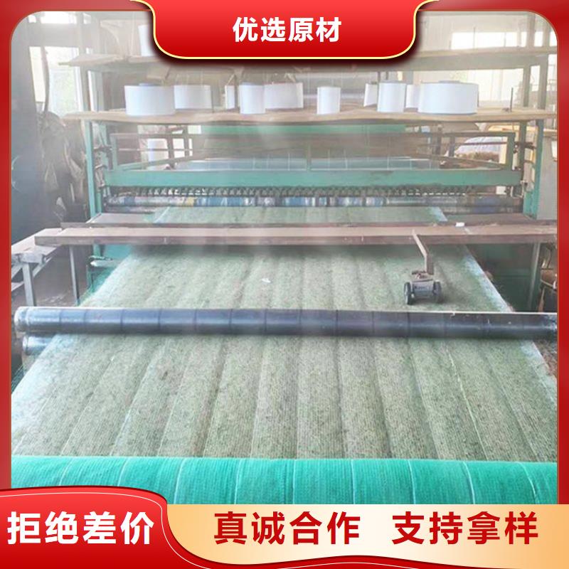 椰丝毯【防水板】专业生产品质保证