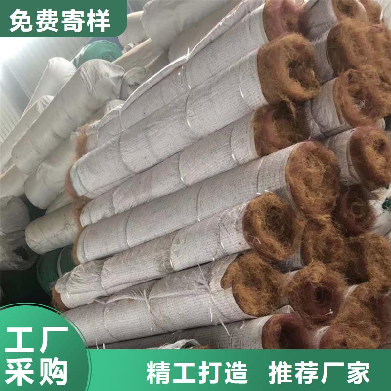 【椰丝毯】通风降噪丝网选择我们选择放心