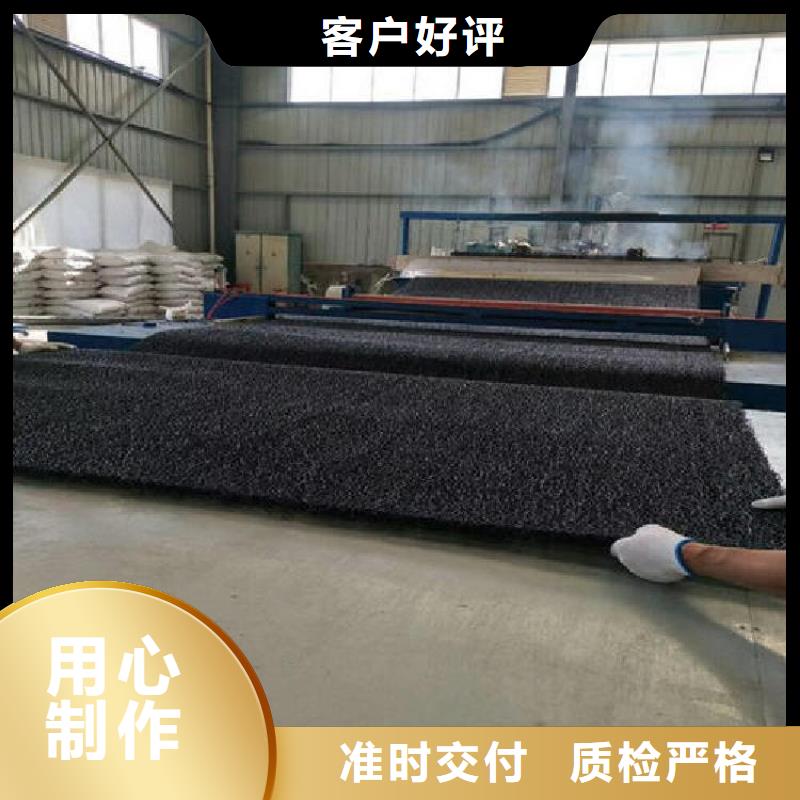 土工席垫保湿布优良工艺