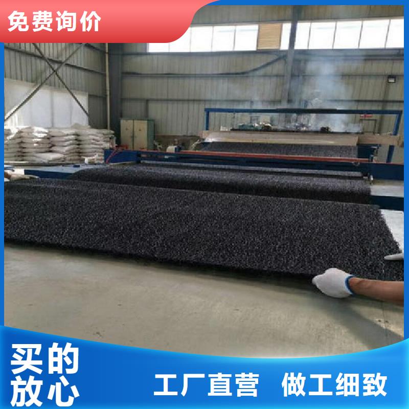 保湿布-视频-扬州市保湿布|宝应|邗江|盐城|无锡|常州|南通|宿迁