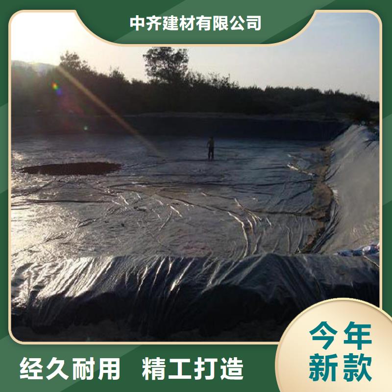 土工膜HDPE土工膜价格地道