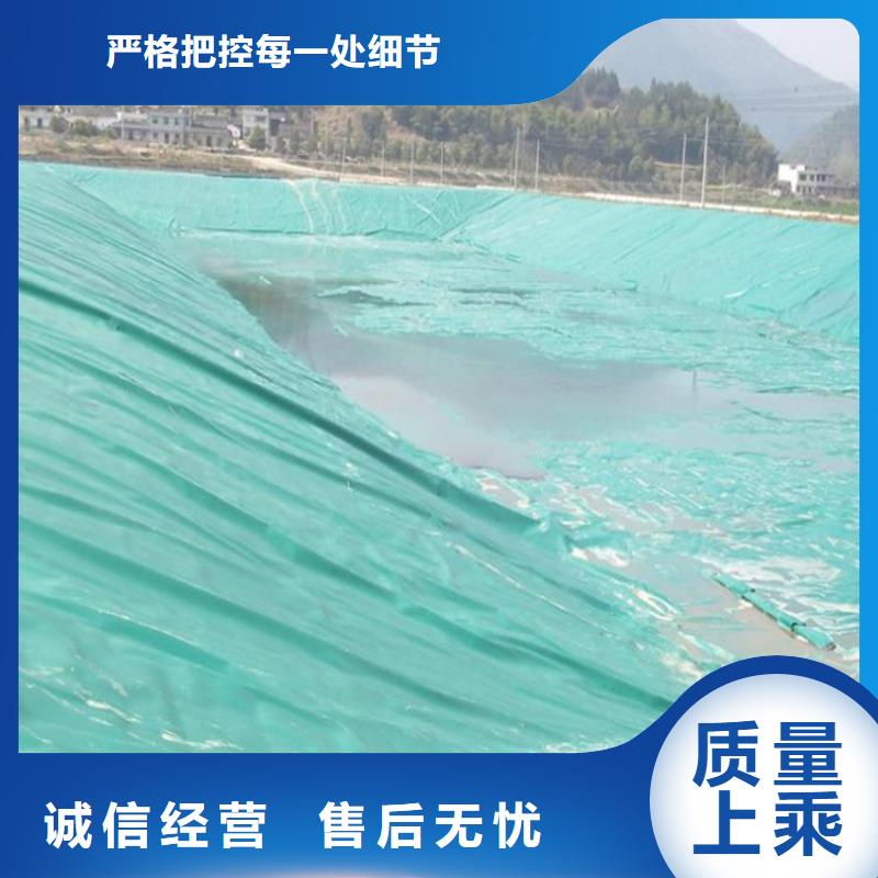 土工膜波纹管极速发货