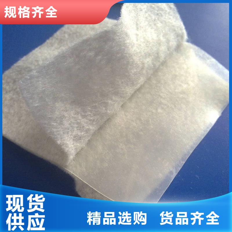 土工布_双向土工格栅真材实料诚信经营