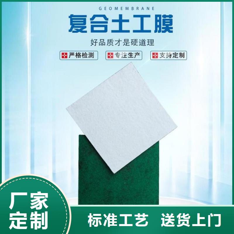 土工布,【单向塑料土工格栅】源头厂源头货