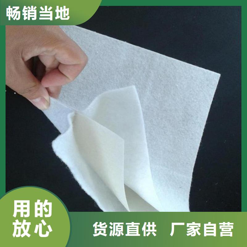土工布【钢塑土工格栅】诚信为本