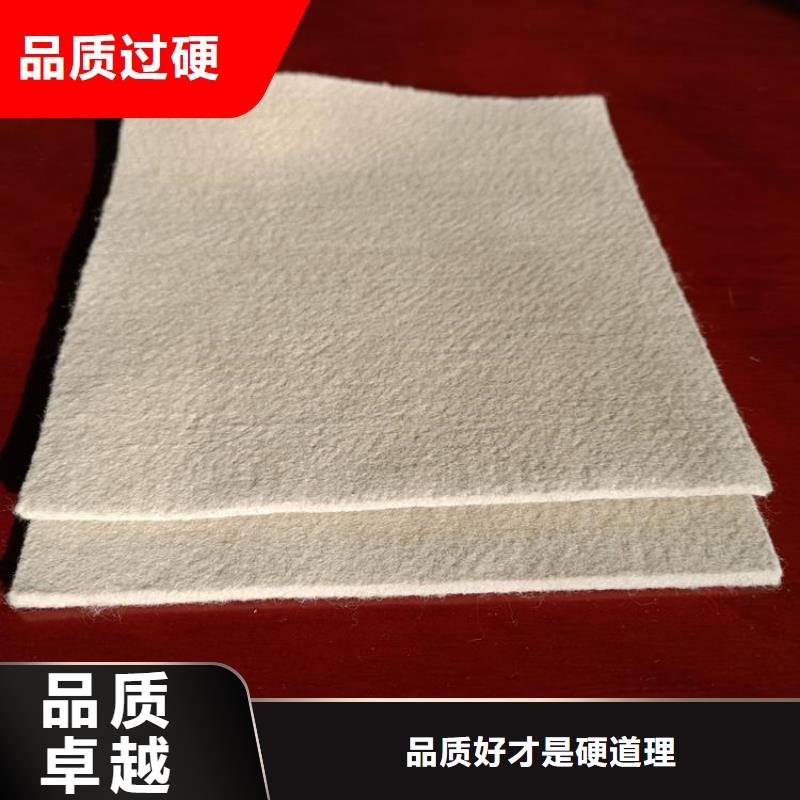 土工布_复合土工膜好货有保障