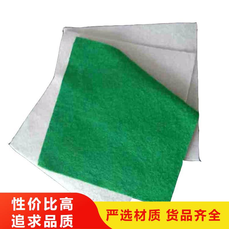 土工布复合土工膜热销产品