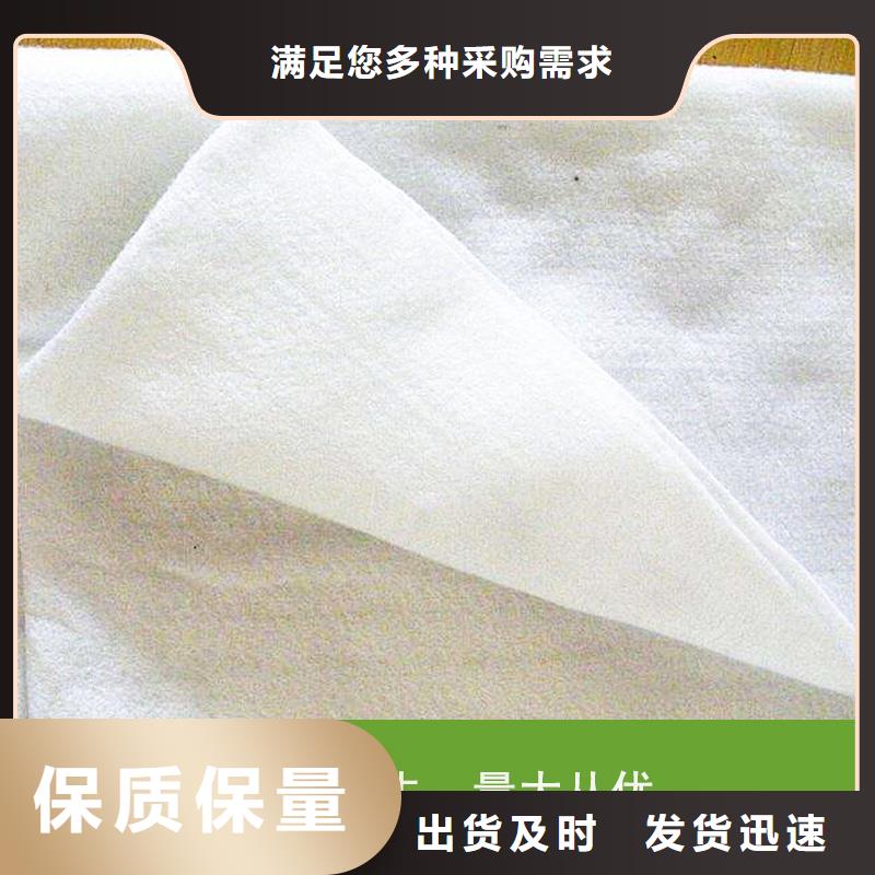 聚丙烯长丝土工布视频-湖北省恩施市中齐聚丙烯长丝土工布可服务区域巴东|咸丰|宜昌|十堰|咸宁|黄石|武汉|随州等