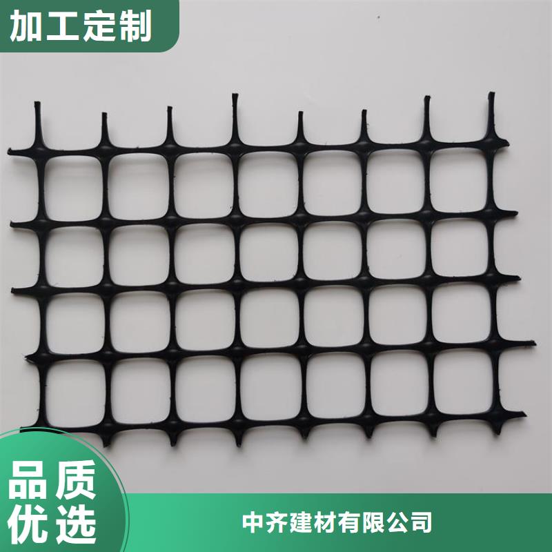 土工格栅玻璃纤维土工格栅欢迎来厂考察