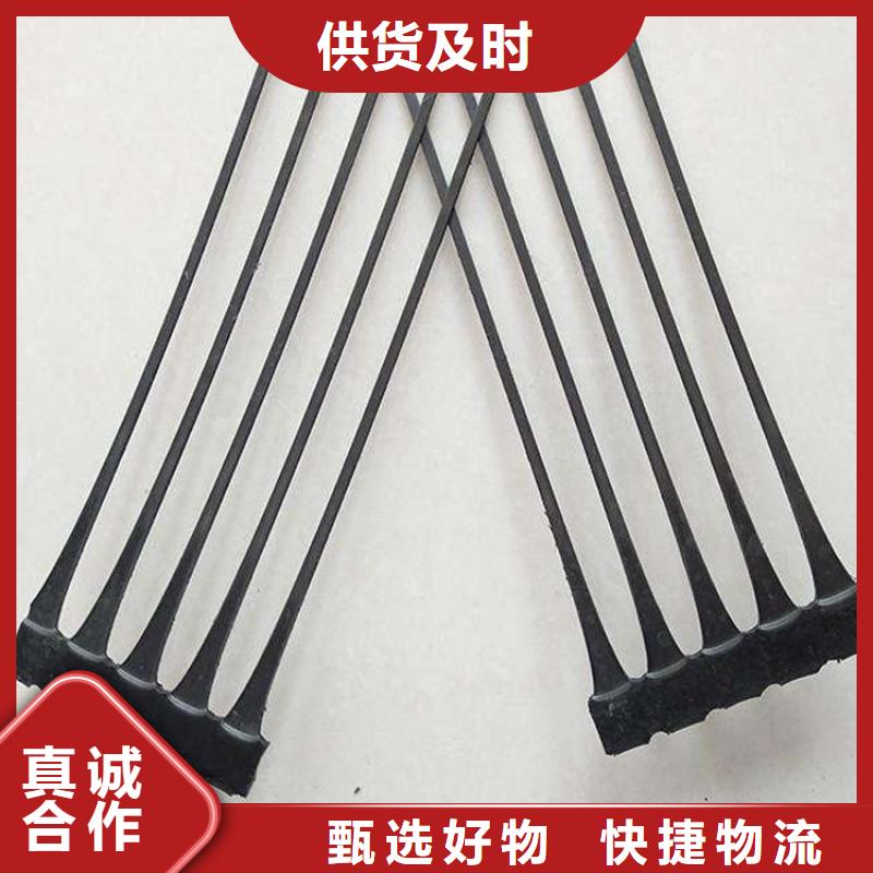 土工格栅,塑料盲沟工厂直营