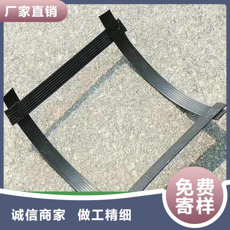 土工格栅土工格室可接急单