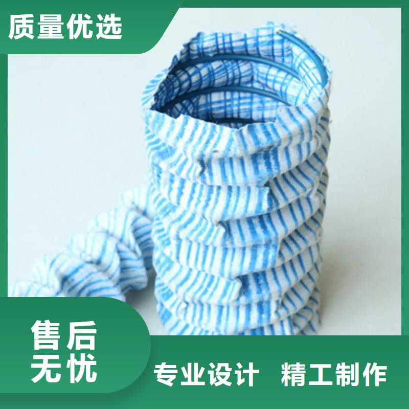 软式透水管,膨润土防水毯可放心采购