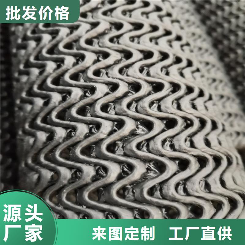聚丙烯长丝土工布视频-聚丙烯长丝土工布-中齐建材(三亚市分公司)服务区域海口