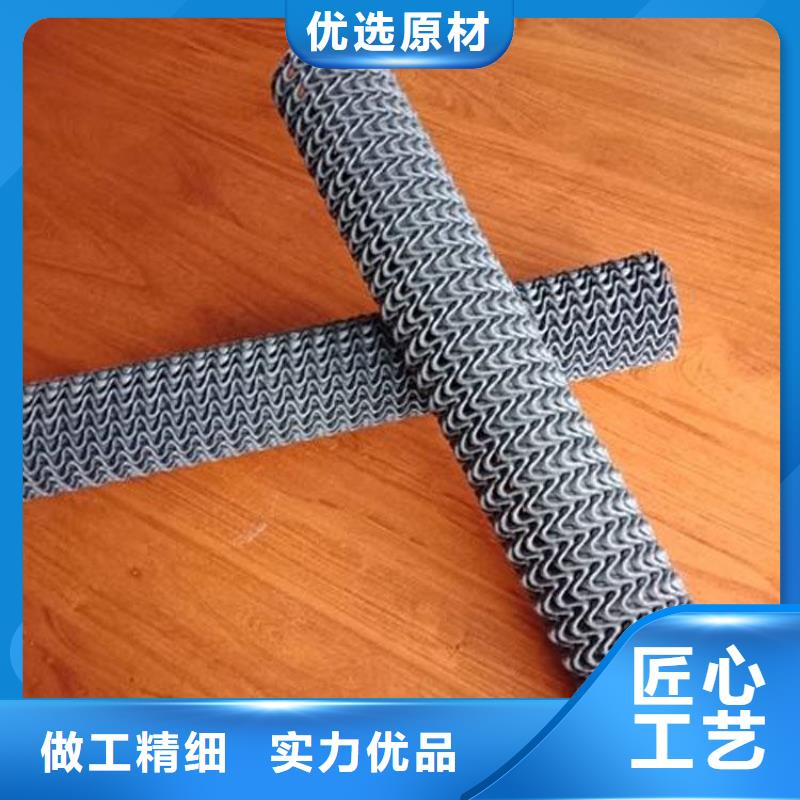 聚丙烯长丝土工布视频-聚丙烯长丝土工布-中齐建材(三亚市分公司)服务区域海口