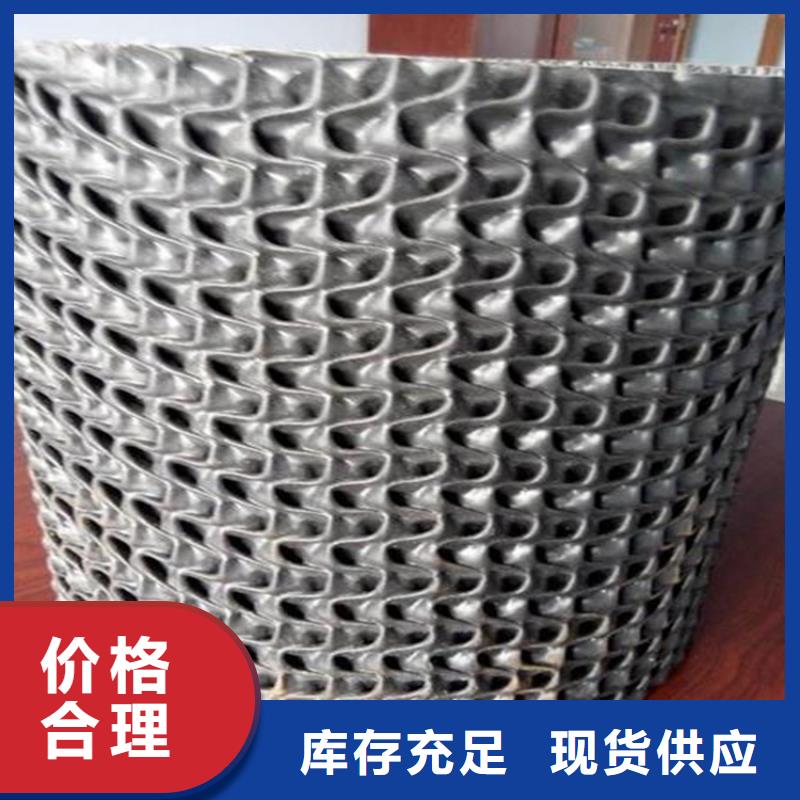 聚丙烯长丝土工布视频-黑龙江省齐齐哈尔市中齐聚丙烯长丝土工布可服务区域铁峰|拜泉|大兴安岭|哈尔滨|佳木斯|牡丹江等
