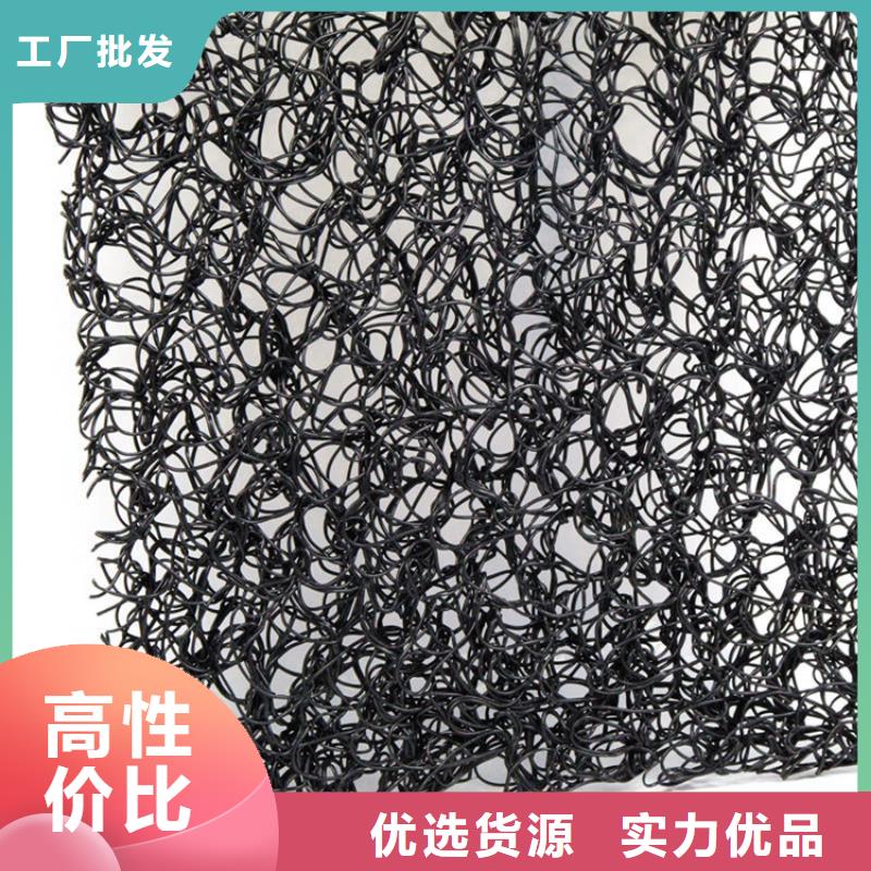 【通风降噪丝网】【单向塑料土工格栅】品质做服务