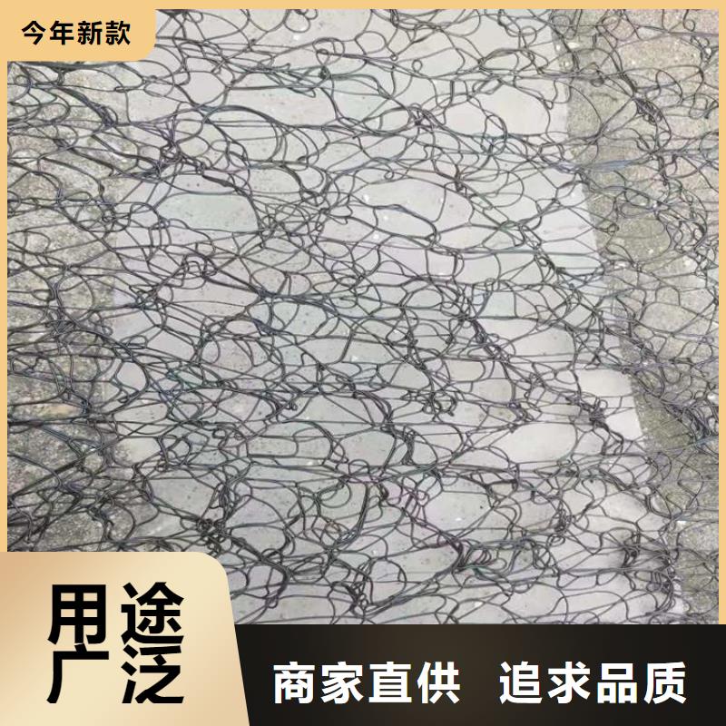 【通风降噪丝网】【单向塑料土工格栅】品质做服务